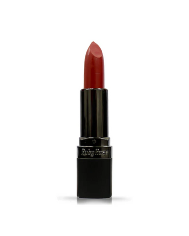 RUBY ROSE MATTE LIPSTICK HB-8518 MATTE 199 G-2