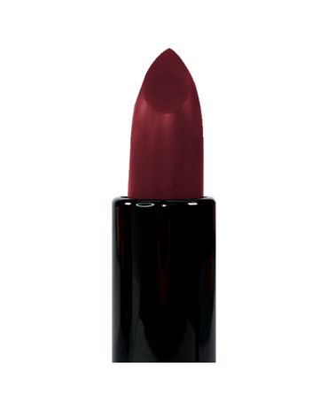 RUBY ROSE MATTE LIPSTICK HB-8518 MATTE 037 G-3