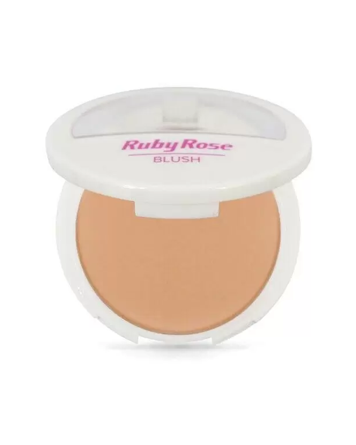 RUBY ROSE HB-6115 BLUSH B53  MEDIUM 2