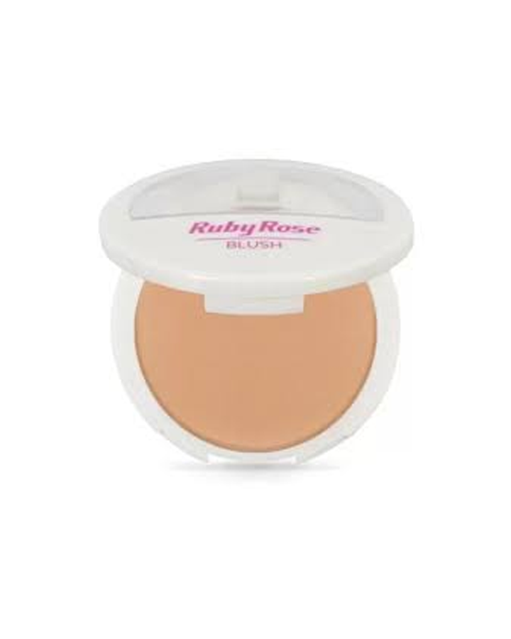 RUBY ROSE HB-6115 BLUSH B10  MEDIUM 2