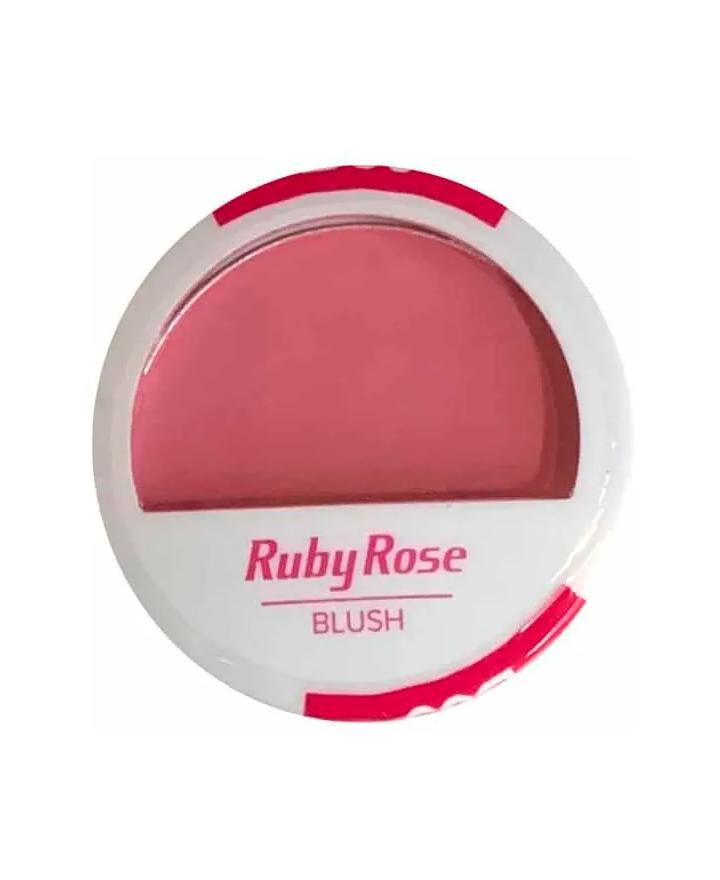 RUBY ROSE HB-6115 BLUSH B89 TAN 3