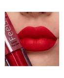RUBY ROSE FEELS DUO MATTE+METALIC HB-8225 369/G1