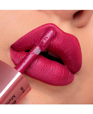 RUBY ROSE FEELS DUO MATTE+METALIC HB-8225 367/G1