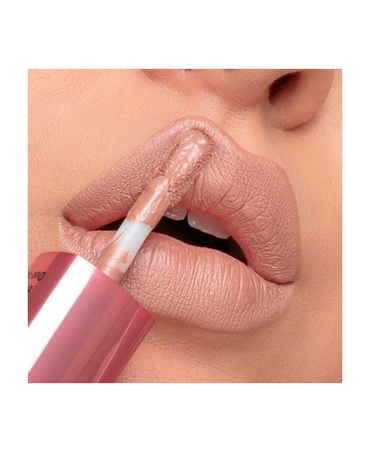 RUBY ROSE FEELS DUO MATTE+METALIC HB-8225 360 GRUPO 2