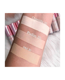 RUBY ROSE FEELS CORRECTOR LIQUIDO 120 ML. HB-8102 G1 CHANTILLY10