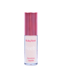 RUBY ROSE FEELS CORRECTOR LIQUIDO 120 ML. HB-8102 G1 CHANTILLY10