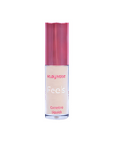 RUBY ROSE FEELS CORRECTOR LIQUIDO 120 ML. HB-8102 G1 MEL30
