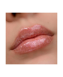 RUBY ROSE SHINE LIP GLOSS HB-8224 TONO 071