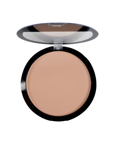 RUBY ROSE POLVO COMPACTO HB-7206 PC04