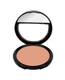 RUBY ROSE POLVO COMPACTO HB-7206 PC04
