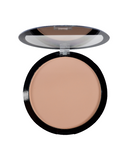 RUBY ROSE POLVO COMPACTO HB-7206 PC04