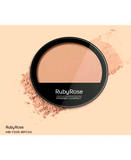 RUBY ROSE POLVO COMPACTO HB-7206 PC49