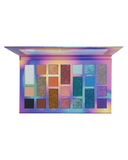 RUBY ROSE READY FOR SOMBRAS 21 TONOS HB-1059