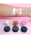 RUBY ROSE SHIMMER GEL HB-8404 TONO 1