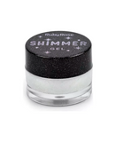 RUBY ROSE SHIMMER GEL HB-8404 TONO 1