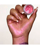 RUBY ROSE SHIMMER GEL HB-8404 TONO 2