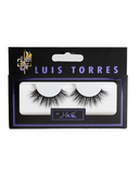 J.LASH LUIS TORRES PESTAÑA DE TIRA MAGICAL CRICKET