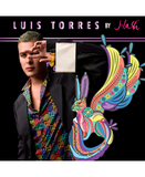 J.LASH LUIS TORRES TIRA DE PESTAÑA LTBWSP