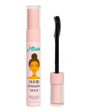 J BABE HAIR FINISHING STICK CLEAR HFS1