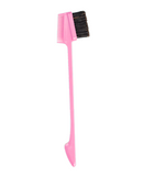 J BABE PRO EDGE BRUSH PEB1