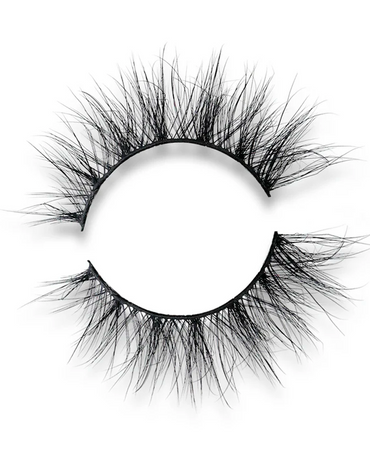 J. LASH LUIS TORRES PESTAÑAS TIRA VOL.2  FAUX MINK LTB22 PERFECT BRIDE