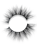 J. LASH LUIS TORRES PESTAÑAS TIRA VOL.2  FAUX MINK LTB22 PERFECT BRIDE