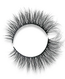 J. LASH LUIS TORRES PESTAÑAS TIRA VOL.2  FAUX MINK LTB23 LA ZULE