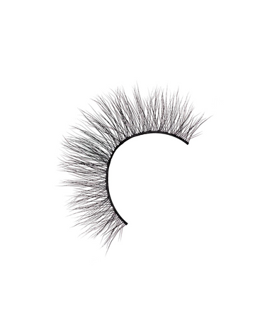J. LASH LUIS TORRES PESTAÑAS TIRA VOL.2  FAUX MINK LTB24 R U VIP?