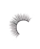 J. LASH LUIS TORRES PESTAÑAS TIRA VOL.2  FAUX MINK LTB24 R U VIP?