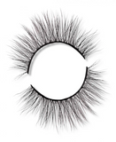 J. LASH LUIS TORRES PESTAÑAS TIRA VOL.2  FAUX MINK LTB24 R U VIP?
