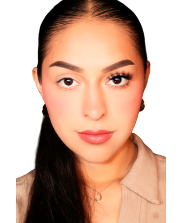 J. LASH LUIS TORRES PESTAÑAS TIRA VOL.2  FAUX MINK LTB25 R U PICKY?