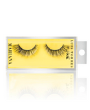 J LASH LUIS TORRES VOLUME 3 PAR FAUX MINK PESTAÑAS MARIANA JL-LTS8