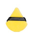 J LASH LUIS TORRES VOLUME 3 MAKE UP PUFF 2 PZAS. JL-LTS16