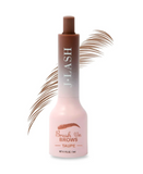 J.LASH BRUSH ON BROWS JL-BOB1 TAUPE