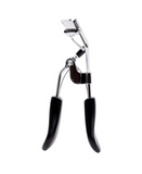 J.LASH LASH CURLER WITH TEETH JL-SLC2/BLACK