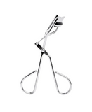 J.LASH LASH CURLER WITH TEETH JL-SLC3/SILVER