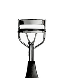 J.LASH LASH CURLER WITH TEETH JL-SLC3/SILVER