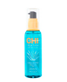 CHI ALOE VERA ALL SPIRALED OUT KIT TRIO PM8498
