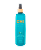 CHI ALOE VERA WAVE FOR DAYS KIT TRIO PM8499