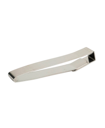 MARVY CLIP METALICO SOSTEN DE CAPA CORTE DE PELO INDIVIDUAL