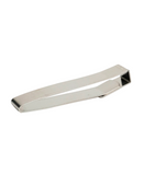 MARVY CLIP METALICO SOSTEN DE CAPA CORTE DE PELO INDIVIDUAL