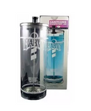 MARVY JARRA DESINFECTANTE #7 40 OZ.