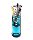 MARVY JARRA DESINFECTANTE #7 40 OZ.