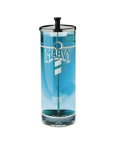 MARVY JARRA DESINFECTANTE #7 40 OZ.