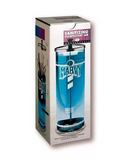 MARVY JARRA DESINFECTANTE #7 40 OZ.