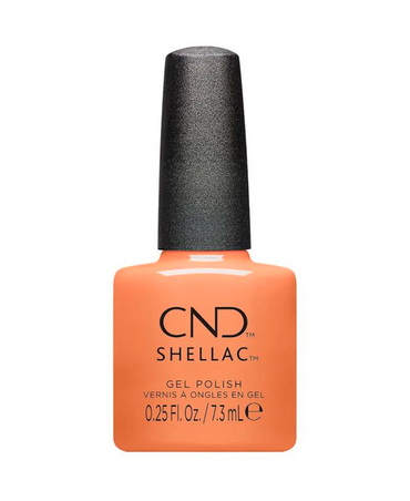 CND SHELLAC 0.25 OZ. 465 DAYDREAMING
