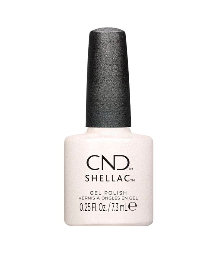 CND SHELLAC 0.25 OZ. 479 W WARRIOR