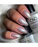 CND SHELLAC 0.25 OZ. 479 W WARRIOR