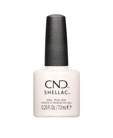 CND SHELLAC 0.25 OZ. 479 W WARRIOR