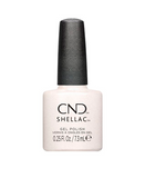 CND SHELLAC 0.25 OZ. 479 W WARRIOR